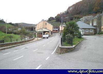 san martn de oscos,casas de aldea rurales,casa rural ,casas de aldea,rurales,casa rural,santa eulalia de oscos